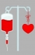 چه افرادی میتوانند خون بدهند؟