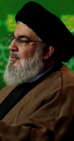 ایران به رهبری امام خامنه‌ای پرچمدار اسلام باقی می‌ماند